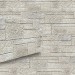 Фасадная панель VOX Sandstone (Сандстоун) бежевый купить в Новом Осколе