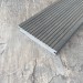 Террасная доска Latitudo Solid 150х21 Серый (Полнотелая) купить в Новом Осколе