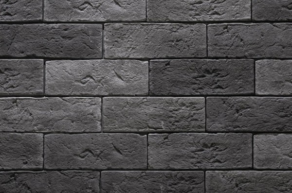 Фиброцементные панели КАНЬОН коллекция КАНЗАС 63 купить в Новом Осколе