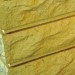 Угловые элементы КАНЬОН с перекрытием шва купить в Новом Осколе