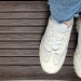 Ступень ДПК Latitudo Step-320 Венге Полнотелая купить в Новом Осколе