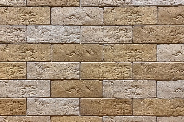 Фиброцементные панели КАНЬОН коллекция КАНЗАС 69 купить в Новом Осколе