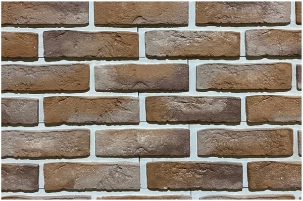 Фиброцементные панели КАНЬОН коллекция КОНАКОВСКИЙ 37 купить в Новом Осколе