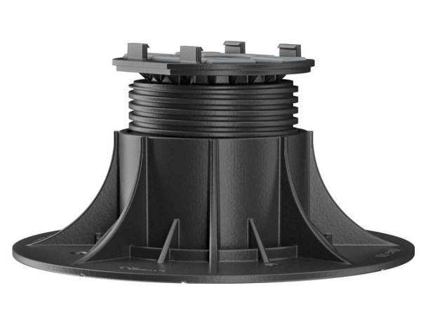 Регулируемая опора HILST LIFT self-leveling HL3 (70-120мм) купить в Новом Осколе