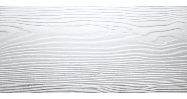 Сайдинг CEDRAL click wood (под дерево) С51 купить в Новом Осколе
