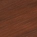 Террасная доска из ДПК WOODVEX Expert Палисандр купить в Новом Осколе