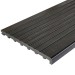 Ступень ДПК Latitudo Step-320 Графит Полнотелая купить в Новом Осколе