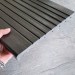 Ступень ДПК Latitudo Step-320 Графит Полнотелая купить в Новом Осколе