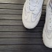 Ступень ДПК Latitudo Step-320 Графит Полнотелая купить в Новом Осколе