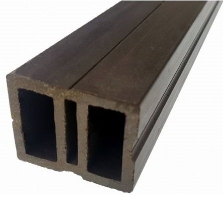 Лага Holzhof 4000x50x40 купить в Новом Осколе
