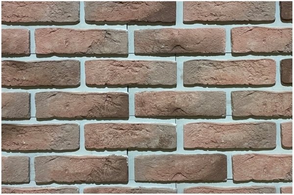 Фиброцементные панели КАНЬОН коллекция КОНАКОВСКИЙ 41 купить в Новом Осколе