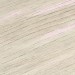Террасная доска из ДПК WOODVEX Expert Сакура купить в Новом Осколе