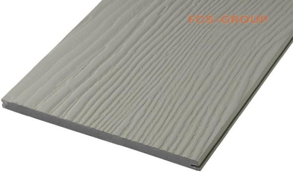 Фиброцементные панели FCS Group Wood Line F52 купить в Новом Осколе