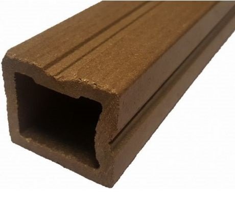 Лага Holzhof 4000x35x40 купить в Новом Осколе