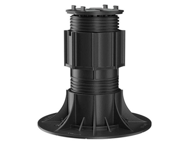 Регулируемая опора HILST LIFT self-leveling HL5 (155-250мм) купить в Новом Осколе