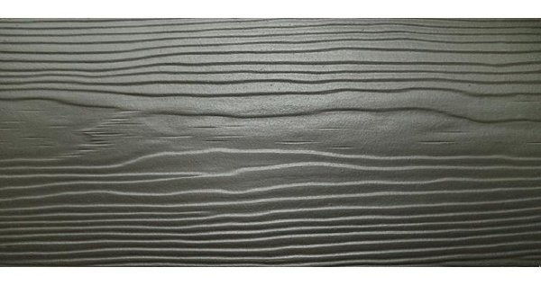Сайдинг CEDRAL click wood (под дерево) С53 купить в Новом Осколе