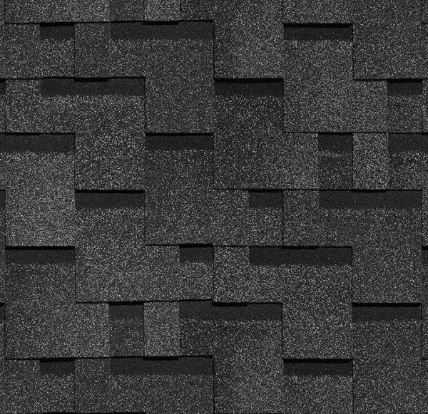 Гибкая черепица Docke, коллекция Генуя – Ежевика купить в Новом Осколе