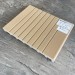 Ступень ДПК Latitudo Step-320 Натур Полнотелая купить в Новом Осколе