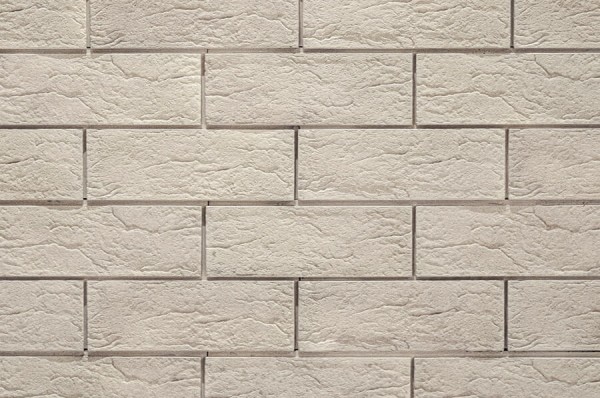 Фиброцементные панели КАНЬОН коллекция ИНДИГО 3 купить в Новом Осколе