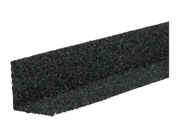 Уголок металлический внутренний ТЕХНОНИКОЛЬ HAUBERK, Альпийский купить в Новом Осколе