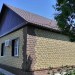 Фасадная панель Альта-Профиль, Бутовый Камень, Скифский купить в Новом Осколе