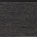 Доска Террасная NanoWood «Lite» ECO графит купить в Новом Осколе