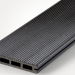 Доска Террасная NanoWood «Lite» ECO графит купить в Новом Осколе