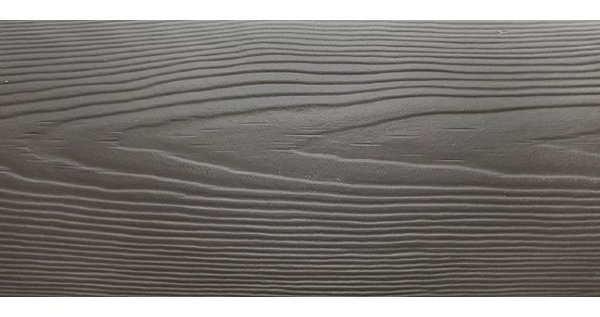 Сайдинг CEDRAL click wood (под дерево) С54 купить в Новом Осколе