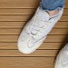 Ступень ДПК Latitudo Step-320 Орех Полнотелая купить в Новом Осколе