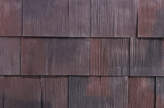 Фиброцементные панели КАНЬОН коллекция Дранка - 45 купить в Новом Осколе