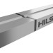 Соединитель пластиковый для лаг Hilst Professional 50x20 купить в Новом Осколе