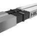 Соединитель пластиковый для лаг Hilst Professional 50x20 купить в Новом Осколе