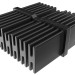 Соединитель пластиковый для лаг Hilst Professional 50x20 купить в Новом Осколе
