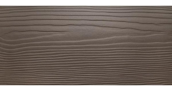 Сайдинг CEDRAL click wood (под дерево) С55 купить в Новом Осколе