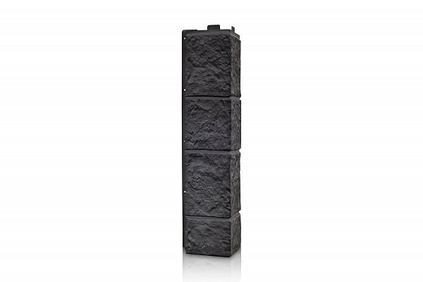 Угол наружный VOX Sandstone (Сандстоун) светло серый купить в Новом Осколе