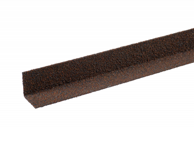 Уголок металлический внутренний ТЕХНОНИКОЛЬ HAUBERK, Баварский купить в Новом Осколе