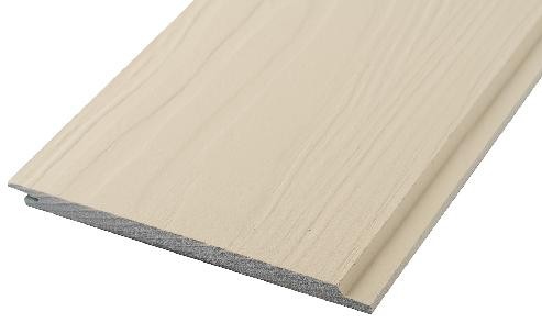 Фиброцементные панели Wood Click F02 купить в Новом Осколе