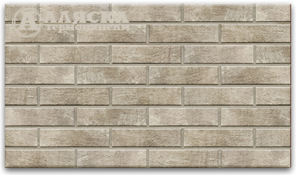 Фасадные Термопанели Аляска Akita купить в Новом Осколе