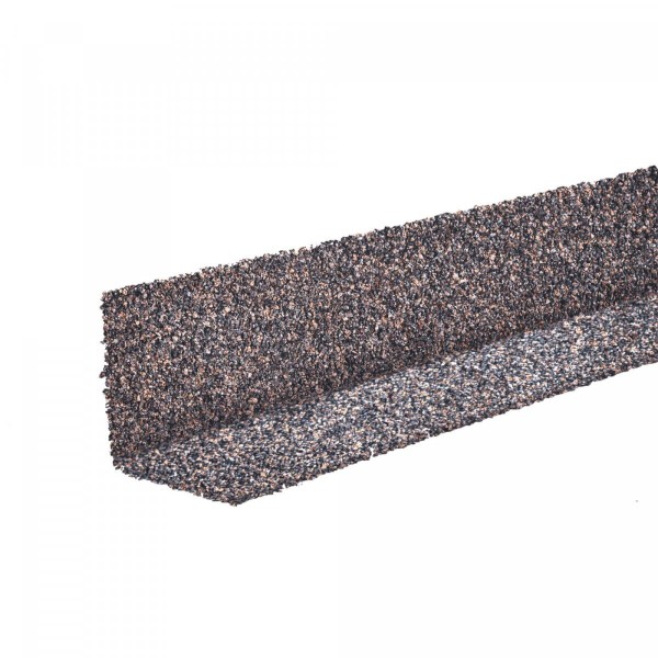 Уголок металлический внутренний ТЕХНОНИКОЛЬ HAUBERK, Бельгийский купить в Новом Осколе