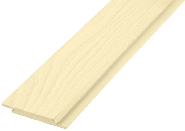 Фиброцементный сайдинг FCSPRO Click Shtil F02 (Солнечный лес) купить в Новом Осколе