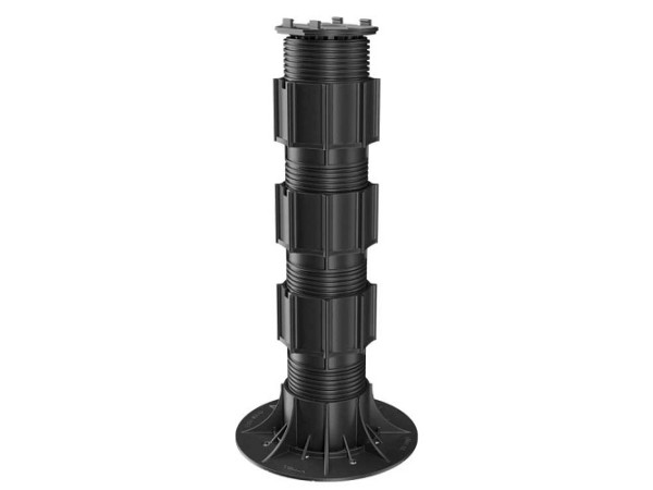 Регулируемая опора HILST LIFT self-leveling HL9 (335-485мм) купить в Новом Осколе