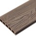Доска террасная ДПК 3D SEQUOIA DUAL WOOD BROWN купить в Новом Осколе