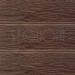 Доска террасная ДПК 3D SEQUOIA DUAL WOOD BROWN купить в Новом Осколе