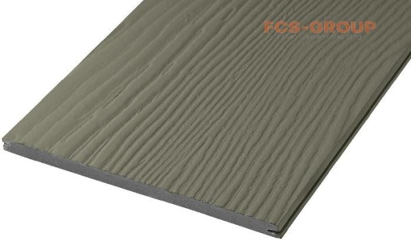 Фиброцементные панели FCS Group Wood Line F59 купить в Новом Осколе
