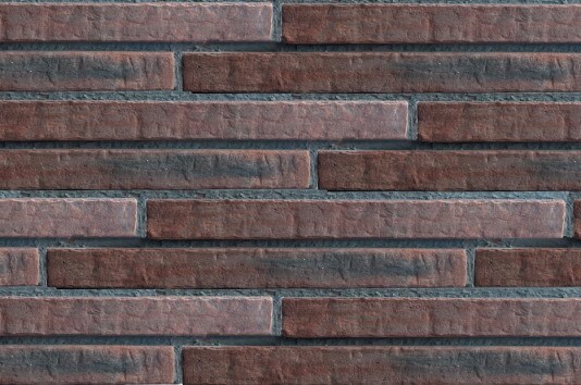 Фиброцементные панели КАНЬОН коллекция Ригель - 44 купить в Новом Осколе