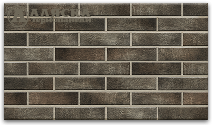 Фасадные Термопанели Аляска Arfak купить в Новом Осколе