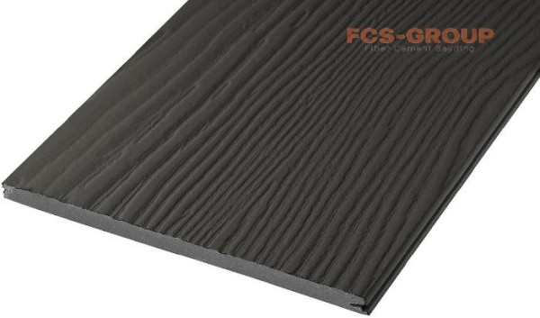 Фиброцементные панели FCS Group Wood Line F60 купить в Новом Осколе