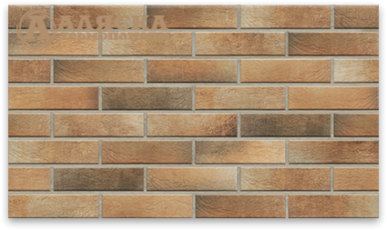 Фасадные Термопанели Аляска Sandia купить в Новом Осколе