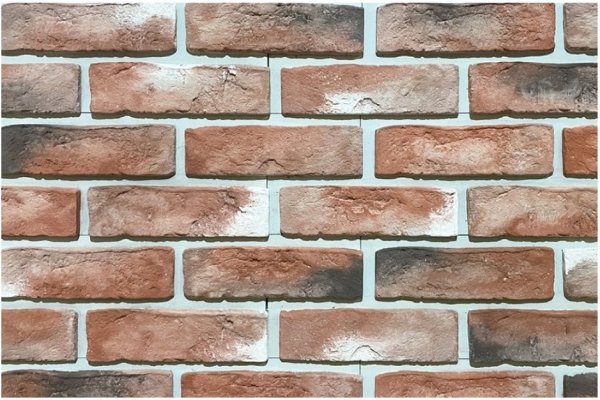 Фиброцементные панели КАНЬОН коллекция КОНАКОВСКИЙ 43 купить в Новом Осколе