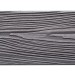 Террасная доска из ДПК RusDecking Unodeck Mogano - Серый купить в Новом Осколе